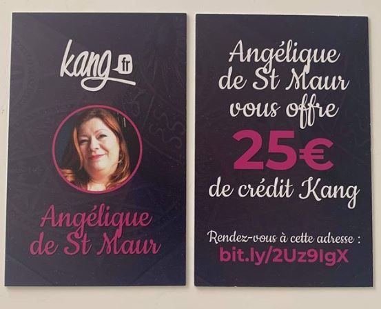 Kang_Code_Promo_Angelique